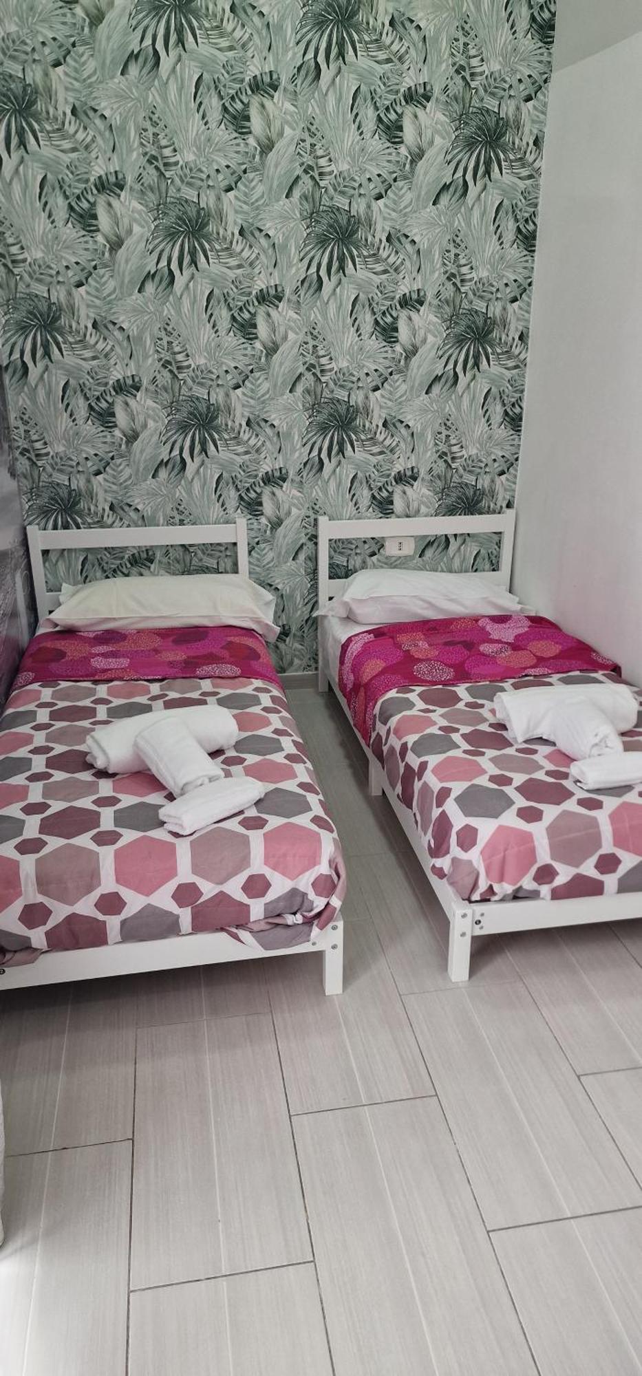 Madison Bed & Breakfast