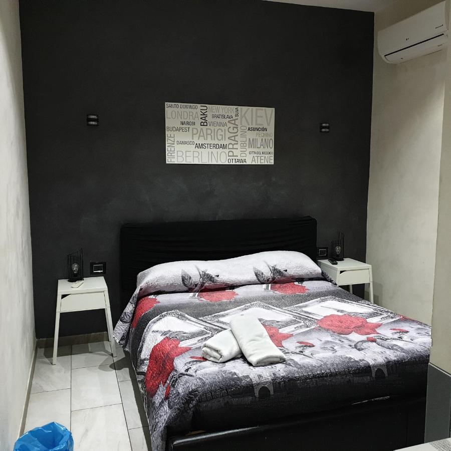 Madison Bed & Breakfast 3*