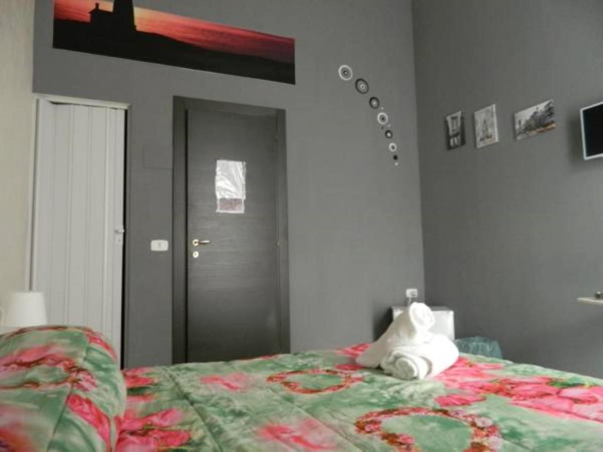 Madison Bed & Breakfast Naples